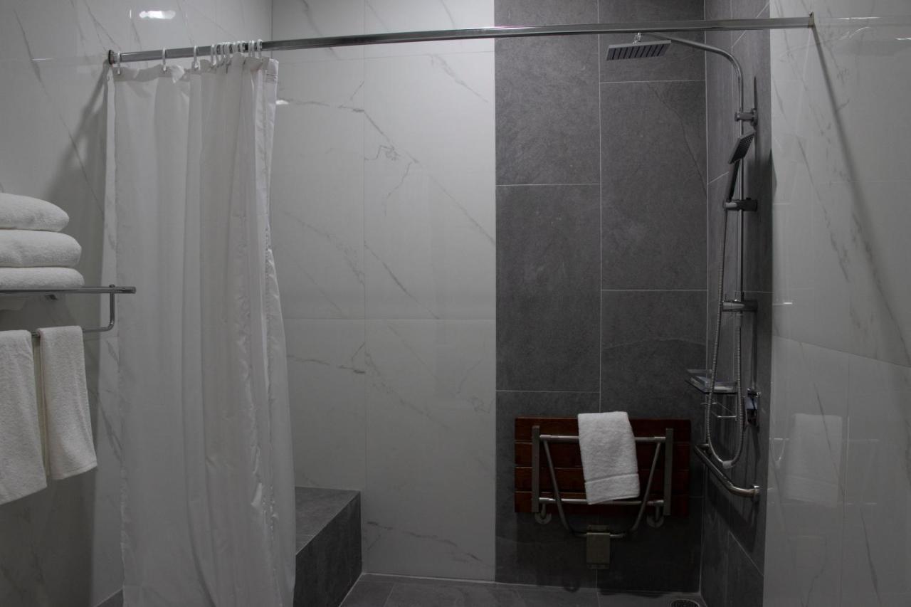Mboutique Hotel Sayulita Eksteriør bilde